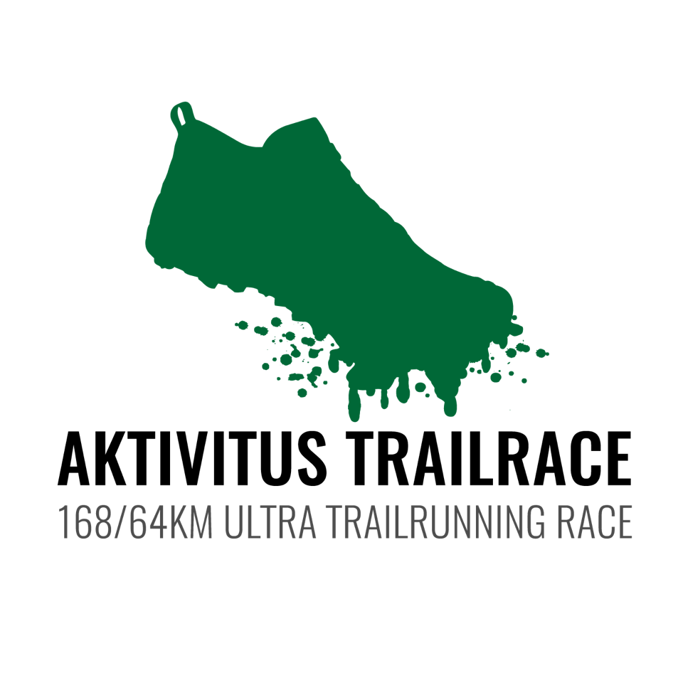 Aktivitus Trailrace