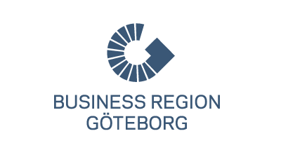 Business Region Göteborg